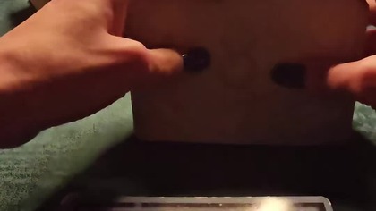 Karta dnia CZWARTEK 18 GRUDNIA 