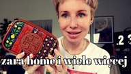 CO KUPIŁAM I GDZIE JADŁAM ? - delicious beauty vlog