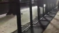 Aniulka za Wielką Wodą odc.  3