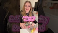 Dokładamy gratisy do moich toreb (vinted - klaudixoo)