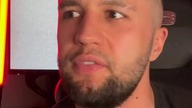 Pies zdechł a nie umarł #news #newscommentary #subskrybuj