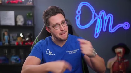 The Most Accurate Medical Drama Of All Time The Pitt | SERIAL W OP!SlE