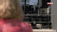 Gliniarze z Melbourne - S02E02 - Lektor PL