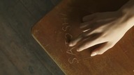 Higurashi no naku koro ni: Chikai (2009) - Napisy PL