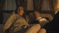 Nawiedzona agencja S02E03 Lektor PL