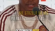 Yamal NIE STRZELA GOLI na mistrzostwach  Czy to powód do zmartwień Piłkarz zabrał głos w sprawie