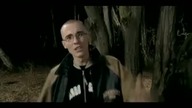 Pezet Noon - Nie jestem dawno