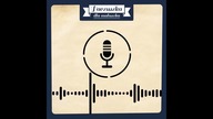 Radio Szczecin o Paczuszce dla Maluszka 2025