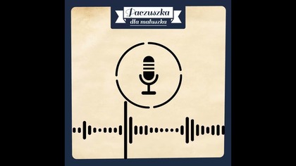 Radio Szczecin o Paczuszce dla Maluszka 2025