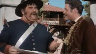 Zorro - Odcinek 21