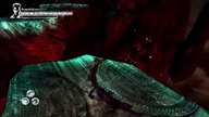 DmC: Devil May Cry #17 Dusze w ogniu piekielnym (Furnace Of Souls) [PS3]