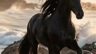horse 7 #true #love #trueman #śmieszne #motywacja #truman