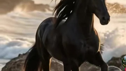 horse 7 #true #love #trueman #śmieszne #motywacja #truman
