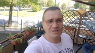 VLOGMODELINKA : Jakimi ulicami pojadą kolarze w Chełmie?