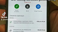 prawda swoje a komornik sąd pedofilka prostytutka przestępczyni swoje ..nie żeń się i dzieci