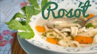 ROSÓŁ