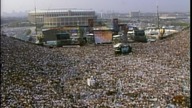 LIVE AID, Concert for Africa Vol. 3 [1985]