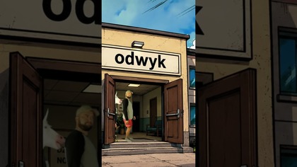 DZIEŃ ZA DNIEM TAK MIJA...  DYSFUNKCYJNY ABSTYNENT JUŻ NIEBAWEM ft.  @WOWAtv 