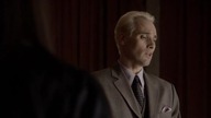 S02E01 Witchblade - Piętno mocy.