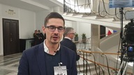 10 mln ton miedzi Mateusz Jarosiewicz o polskich złożach naturalnych