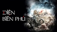 Dien Bien Phu (1992) [Lektor PL]