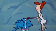 Flintstonowie S01E27