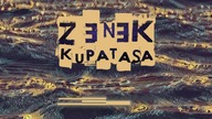 Zenek Kupatasa - Rezyliencja I - Tak 3mać! (cały album) 24. 11. 2022