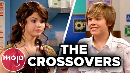 Top 10 Things Only Disney Channel Fans Understand