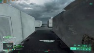 BATTLEFIELD TOTALNY!  STREAM!