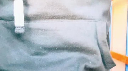 chude nogi SKOCZKA #shorts #bodybuilding