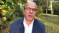 POSPIESZALSKI.  O segregacji sanitarnej W KOŚCIELE.  Jaka jest prawda? || w pośpiechu || Zabierają nam PRAWDĘ i WOLNOŚĆ !!!