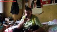kwintesencja (materiał roku)