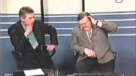 Za chwilę dalszy ciąg programu - Łączność