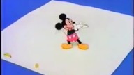 Walt Disney Przedstawia (The Disney Afternoon) - Polish opening sequences 1993-2004