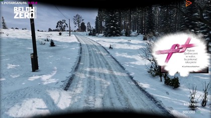  nowa baza| !donejt !dc