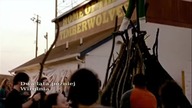 Film Łowca cz. 1/18 {TVD/SPN}