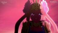 Wo De Ni Tian Shen Qi - 08