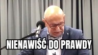Nienawiść do prawdy  Pastor Andrzej Cyrikas #chwe #andrzejcyrikas