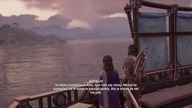 Assassins Creed® Odyssey_Ucieczka z Aten