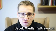 Operacja demokracja i holokaustowa matematyka, czyli 6-2,5=6 [WIDEO]