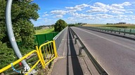 GoPro 13 GPS 5. 3K 50 fps