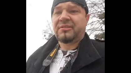 Allegro prześladująca ludzi w Polsce kupuj na erlie