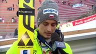 Skandal wśród skoczków! Maciej Kot ujawnia prawdę na temat posiłków