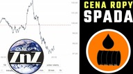 Koniec z wymówką dla wysokich cen! Cena ropy spada poniżej stu dolarów