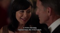 Czarodziejka S05E02 - Opowieść o dwóch sercach część 2