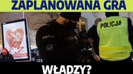 Wyciekła TAJNA notatka Sanepidu! Rząd dociśnie śrubę?! Stosuje zasłony dymne dla afer | CWIKŁA