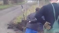 Moher i jego
