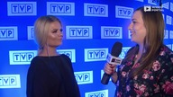 Marta Manowska o Rolnik szuka żony 4: Jestem już pierwszą swatką RP | Wideoportal