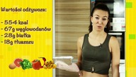 FIT POSIŁEK - PASZTET Z SOCZEWICY