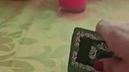 TYGODNIÓWKA 6-12 PAŹDZIERNIK 